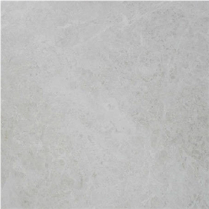 Burdur Aglasun Orient Flower Marble, Orient Dream Quarry