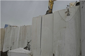Kastamonu Elegant Beige Marble Quarry Kastamonu Elegant Beige Marble Quarry