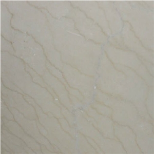 Kastamonu Elegant Beige Marble Quarry