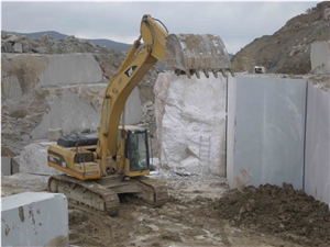 Gortynis Grey Marble Gortynis Grey Marble