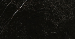 Black Magic Marble Quarry - General