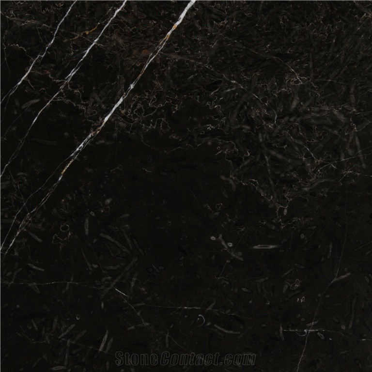 Black Magic Marble Quarry - General