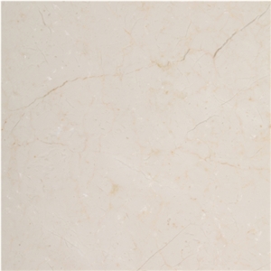 Pearly Light Beige Marble Quarry - Pearly Beige Marble