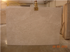 Odeon Beige Marble