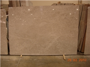 Odeon Beige Marble