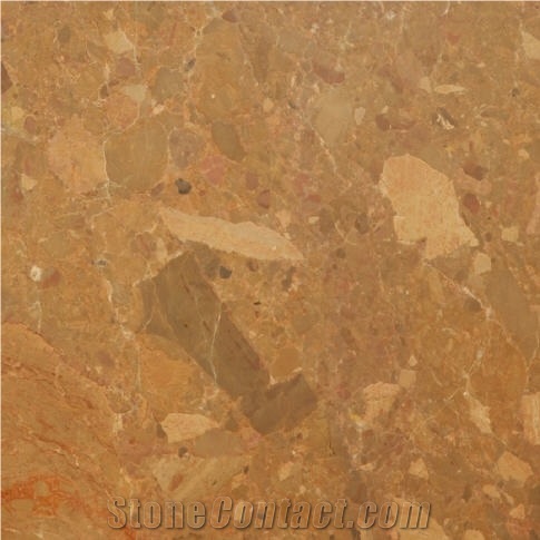 Galit Limestone Quarry