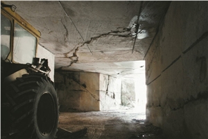 Hotavlje Quarry -Hotavlje Sivi Marble, Hotavlje Tamni Marble Hotavlje Quarry -Hotavlje Sivi Marble, Hotavlje Tamni Marble