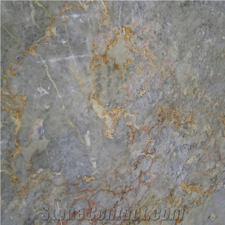 Hotavlje Quarry -Hotavlje Sivi Marble, Hotavlje Tamni Marble