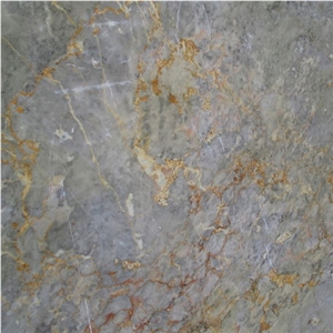 Hotavlje Quarry -Hotavlje Sivi Marble, Hotavlje Tamni Marble