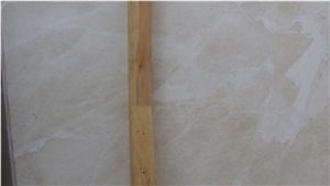 Kastamonu Siena Beige Marble Quarry