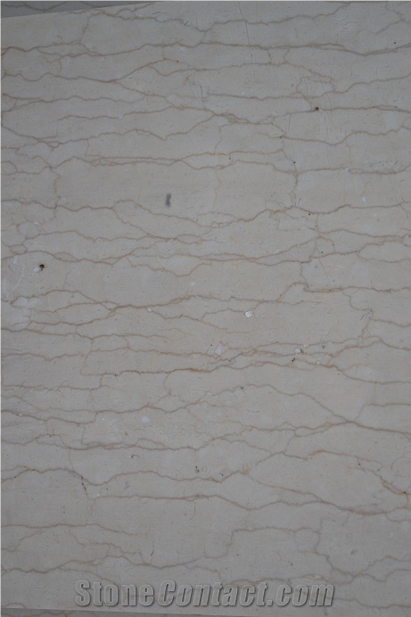 Red River Marble Kastamonu Quarry