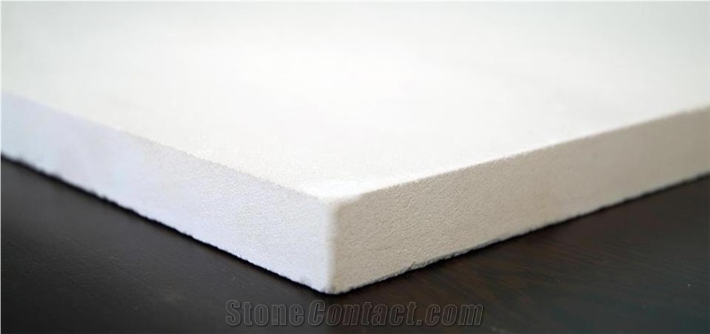 Antalya Cream Limestone Quarry
