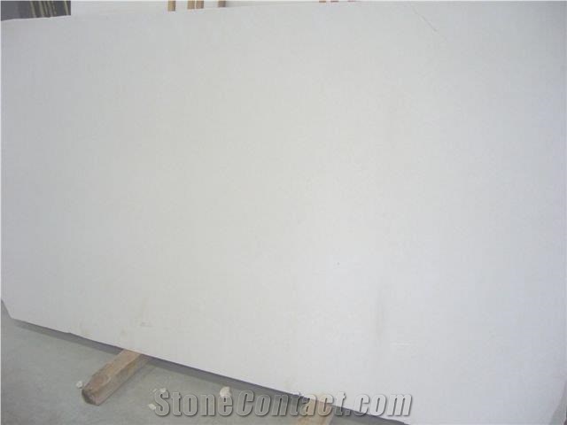 Antalya Cream Limestone Quarry