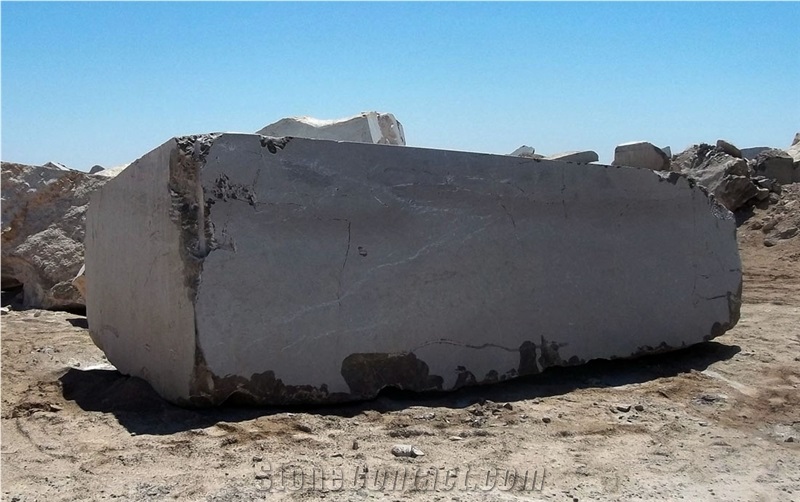 Marrone Scuro Marble - Cafe Dorado Marble Quarry