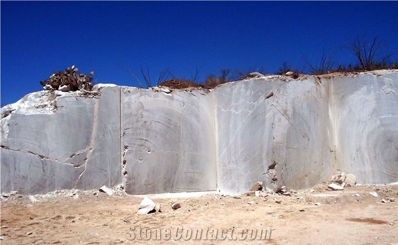 Marrone Scuro Marble - Cafe Dorado Marble Quarry