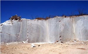 Marrone Scuro Marble - Cafe Dorado Marble Quarry