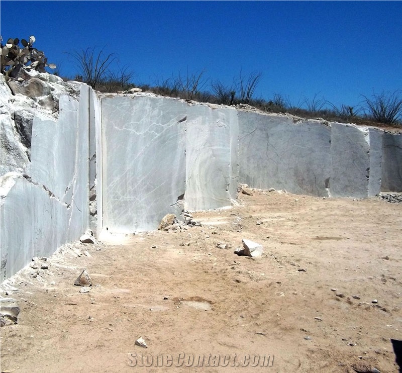 Marrone Scuro Marble - Cafe Dorado Marble Quarry