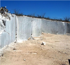 Marrone Scuro Marble - Cafe Dorado Marble Quarry