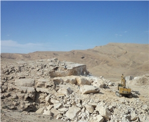Golden Honey Marble - Golden Cream Marble Quarry