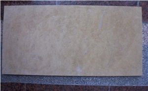 Golden Honey Marble - Golden Cream Marble Quarry