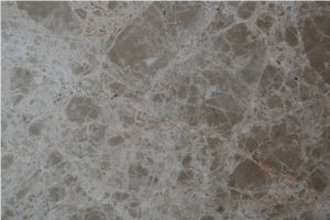 Beige Serpiente Marble Quarry