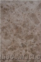 Beige Serpiente Marble Quarry