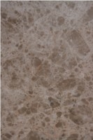 Beige Serpiente Marble Quarry