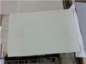 Pure Diamond White Marble, Yunnan White Marble Quarry