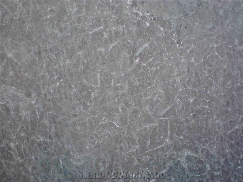 Gortynis Grey Marble