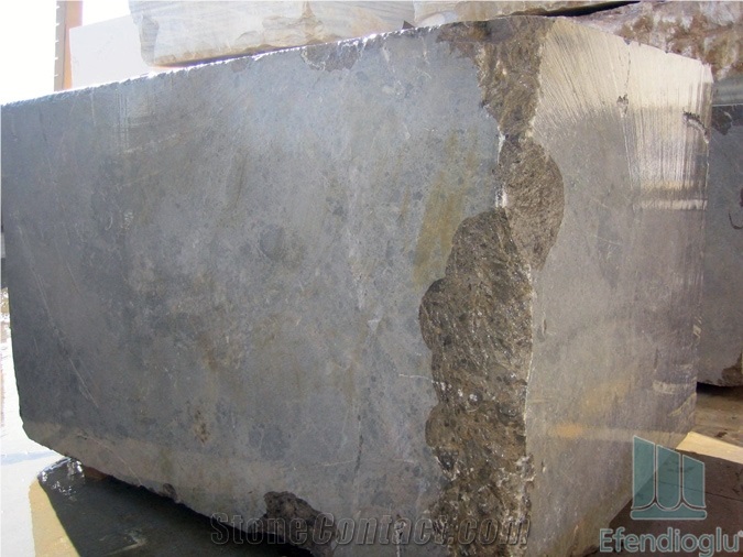 Maroon Marinace Marble Quarry