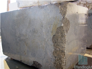 Maroon Marinace Marble Quarry