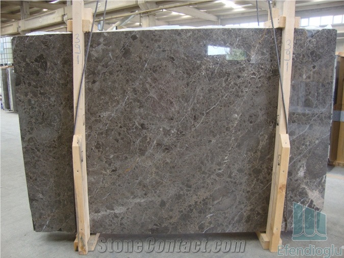 Maroon Marinace Marble Quarry