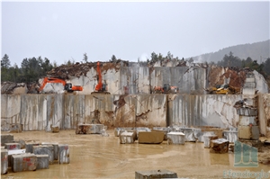 Maroon Marinace Marble Quarry Maroon Marinace Marble Quarry
