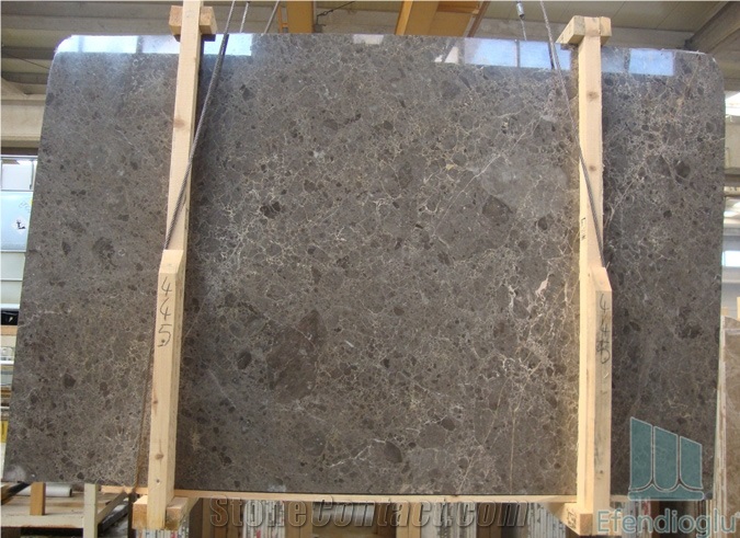 Maroon Marinace Marble Quarry