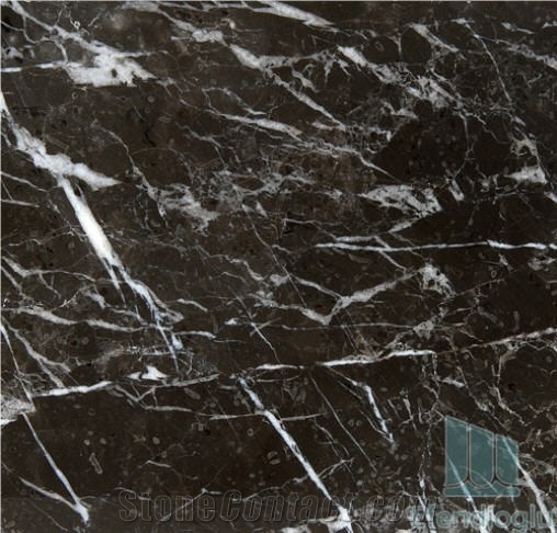 Olive Avantgarde Marble Quarry