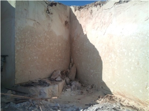 Shells Reef Caramel Limestone Quarry Shells Reef Caramel Limestone Quarry