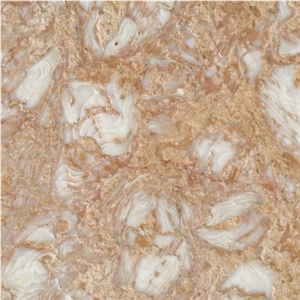 Shells Reef Pink Limestone Quarry