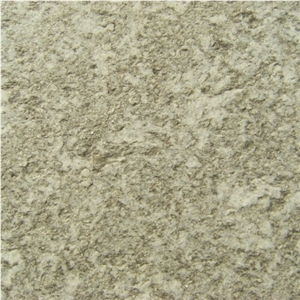 Bergell Gneiss Quarry
