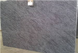 Vizag Blue Granite Quarry