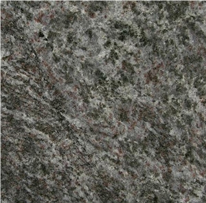 Vizag Blue Granite Quarry