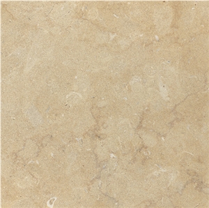 Zena Quarry - Jerusalem Gold Limestone (Halila Gold Limestone)