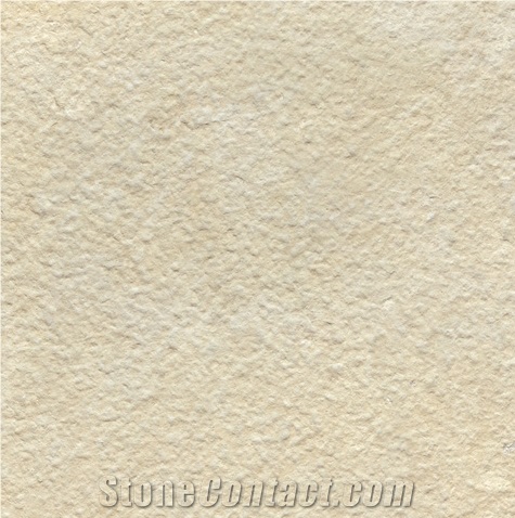 Zena Quarry - Jerusalem Gold Limestone (Halila Gold Limestone)
