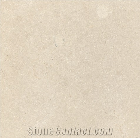 Zena Quarry - Jerusalem Gold Limestone (Halila Gold Limestone)