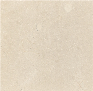 Zena Quarry - Jerusalem Gold Limestone (Halila Gold Limestone)