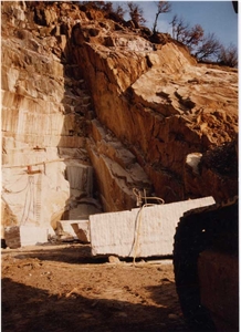 Castione Scuro Marble,Castione Grigio Marble Quarry