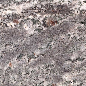 Castione Scuro Marble,Castione Grigio Marble Quarry