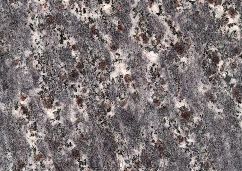 Castione Scuro Marble,Castione Grigio Marble Quarry