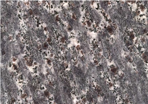 Castione Scuro Marble,Castione Grigio Marble Quarry