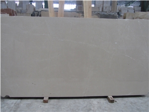 Traqrood Natanz Travertine Quarry