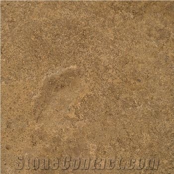 Kapandriti Travertine Quarry
